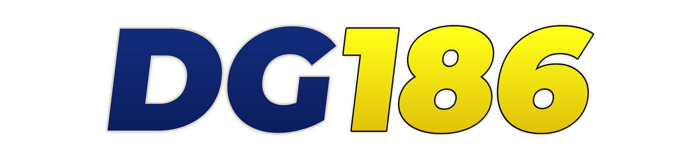 dg186